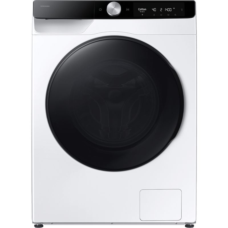 Samsung-Lavasciuga-AI-Control-WD11DG6B85BKU3---11-6-kg-Vapore-Igienizzante-Super-Speed
