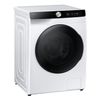 Samsung-Lavasciuga-AI-Control-WD11DG6B85BKU3---11-6-kg-Vapore-Igienizzante-Super-Speed