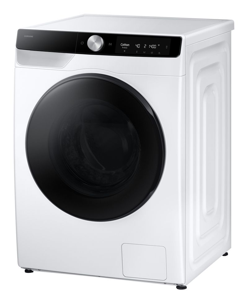 Samsung-Lavasciuga-AI-Control-WD11DG6B85BKU3---11-6-kg-Vapore-Igienizzante-Super-Speed