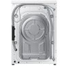 Samsung-Lavasciuga-AI-Control-WD11DG6B85BKU3---11-6-kg-Vapore-Igienizzante-Super-Speed