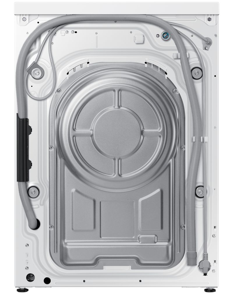 Samsung-Lavasciuga-AI-Control-WD11DG6B85BKU3---11-6-kg-Vapore-Igienizzante-Super-Speed