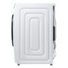 Samsung-Lavasciuga-AI-Control-WD11DG6B85BKU3---11-6-kg-Vapore-Igienizzante-Super-Speed
