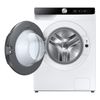 Samsung-Lavasciuga-AI-Control-WD11DG6B85BKU3---11-6-kg-Vapore-Igienizzante-Super-Speed