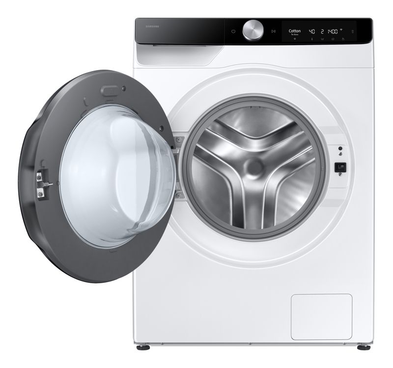Samsung-Lavasciuga-AI-Control-WD11DG6B85BKU3---11-6-kg-Vapore-Igienizzante-Super-Speed