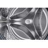 Samsung-Lavasciuga-AI-Control-WD11DG6B85BKU3---11-6-kg-Vapore-Igienizzante-Super-Speed