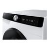 Samsung-Lavasciuga-AI-Control-WD11DG6B85BKU3---11-6-kg-Vapore-Igienizzante-Super-Speed