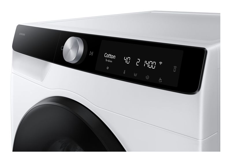 Samsung-Lavasciuga-AI-Control-WD11DG6B85BKU3---11-6-kg-Vapore-Igienizzante-Super-Speed
