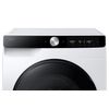 Samsung-Lavasciuga-AI-Control-WD11DG6B85BKU3---11-6-kg-Vapore-Igienizzante-Super-Speed