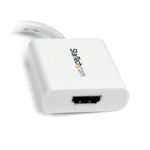 StarTech.com-Adattatore-Mini-DisplayPort-a-HDMI-Passivo-1080p---Convertitore-Video-mDP-1.2-a-HDMI---Dongle-Mini-DP-o-Thu