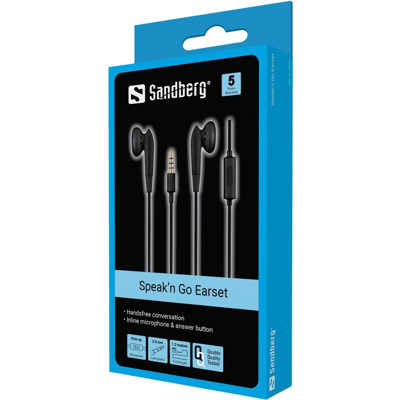 Sandberg-Speak’n-Go-Earset-Black