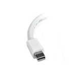 StarTech.com-Adattatore-Mini-DisplayPort-a-HDMI-Passivo-1080p---Convertitore-Video-mDP-1.2-a-HDMI---Dongle-Mini-DP-o-Thu