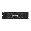Kingston-FURY-Renegade-2000G-SSD-NVMe-PCIe-4.0-per-Gaming