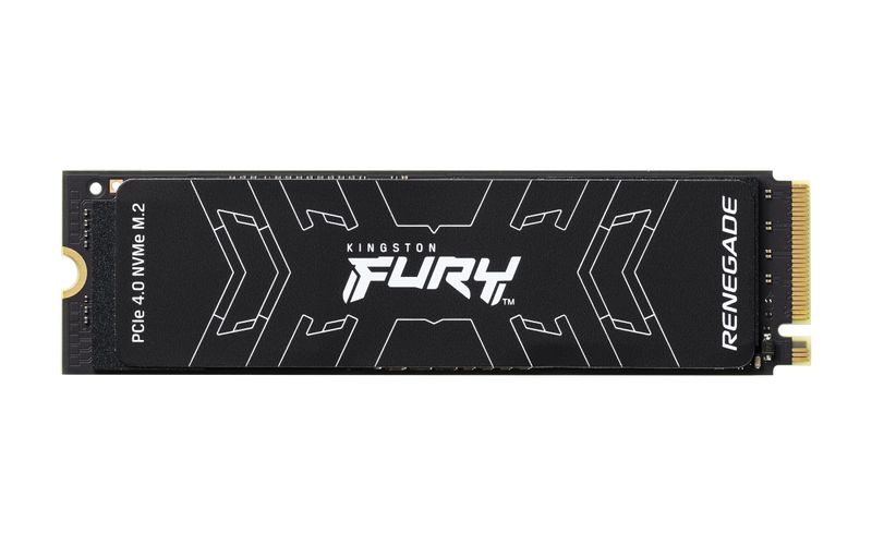 Kingston-FURY-Renegade-2000G-SSD-NVMe-PCIe-4.0-per-Gaming