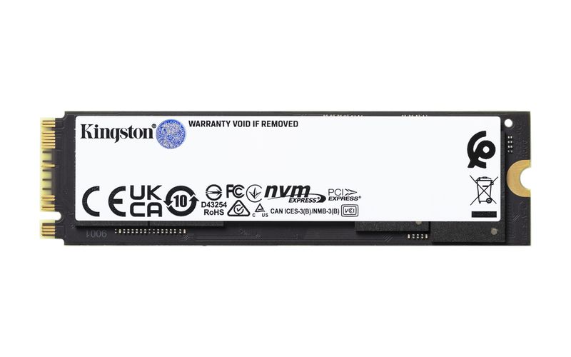 Kingston-FURY-Renegade-2000G-SSD-NVMe-PCIe-4.0-per-Gaming