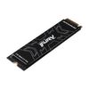 Kingston-FURY-Renegade-2000G-SSD-NVMe-PCIe-4.0-per-Gaming