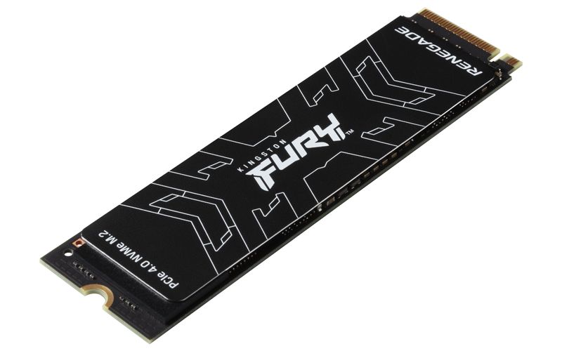 Kingston-FURY-Renegade-2000G-SSD-NVMe-PCIe-4.0-per-Gaming