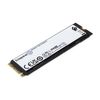 Kingston-FURY-Renegade-2000G-SSD-NVMe-PCIe-4.0-per-Gaming