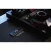 Kingston-FURY-Renegade-2000G-SSD-NVMe-PCIe-4.0-per-Gaming