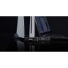 Kingston-FURY-Renegade-2000G-SSD-NVMe-PCIe-4.0-per-Gaming