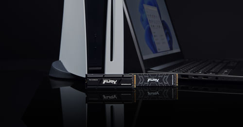 Kingston-FURY-Renegade-2000G-SSD-NVMe-PCIe-4.0-per-Gaming