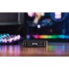 Kingston-FURY-Renegade-2000G-SSD-NVMe-PCIe-4.0-per-Gaming