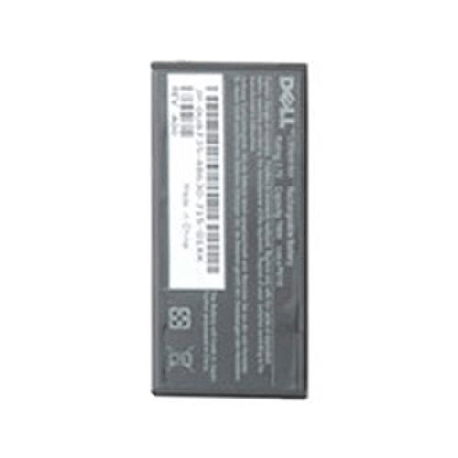 DELL-7-WHR-1-Cell-Lithium-Ion-Batteria