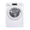 Candy-Smart-CSS129TW4-11-lavatrice-Caricamento-frontale-9-kg-1200-Giri-min-Bianco