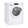 Candy-Smart-CSS129TW4-11-lavatrice-Caricamento-frontale-9-kg-1200-Giri-min-Bianco