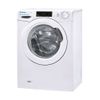 Candy-Smart-CSS129TW4-11-lavatrice-Caricamento-frontale-9-kg-1200-Giri-min-Bianco