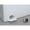 Candy-Smart-CSS129TW4-11-lavatrice-Caricamento-frontale-9-kg-1200-Giri-min-Bianco