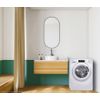 Candy-Smart-CSS129TW4-11-lavatrice-Caricamento-frontale-9-kg-1200-Giri-min-Bianco