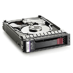 Hpe Hewlett Packard Enterprise 375868-B21 disco rigido interno 3.5 36 GB SAS (36GB 3 SAS 15K SFF HDD