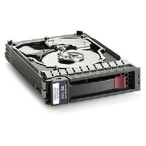 Hewlett-Packard-Enterprise-375868-B21-disco-rigido-interno-3.5-36-GB-SAS--36GB-3-SAS-15K-SFF-HDD-----Shipping-New-Sealed