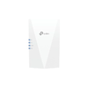 TP-Link-RE500X-moltiplicatore-di-rete-Ricevitore-e-trasmettitore-di-rete-Bianco-1000-Mbit-s