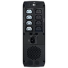 Tecnoware-FGCEXAPL1102IEC-Ups-Exa-Plus-1000-Iec-Together-On