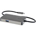 StarTech.com-Adattatore-multiporta-USB-C-a-HDMI-4K-30-Hz-o-VGA-1080p---Convertitore-USB-C-con-HUB-USB-a-3-porte-e-100W-P