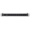 Digitus-Presa-multipla-con-profilo-in-alluminio-9x-ingresso-IEC-C14