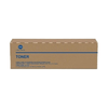Konica-Minolta-A85Y0RD-cartuccia-toner-1-pz-Compatibile-Nero