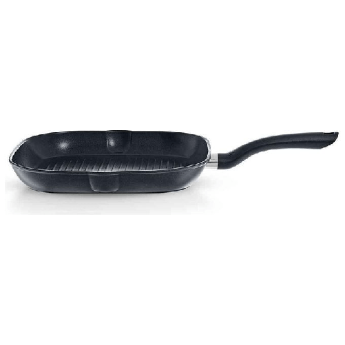 Fissler-045-601-28-100-0-padella-Bistecchiera-Quadrato