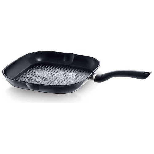 Fissler-045-601-28-100-0-padella-Bistecchiera-Quadrato