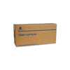 Konica-Minolta-DR-512-Originale