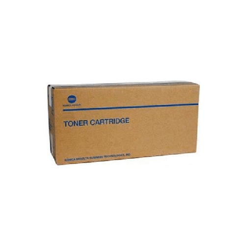 Konica-Minolta-DR-512-Originale
