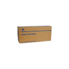 Konica-Minolta-TN-619C-cartuccia-toner-1-pz-Originale-Ciano