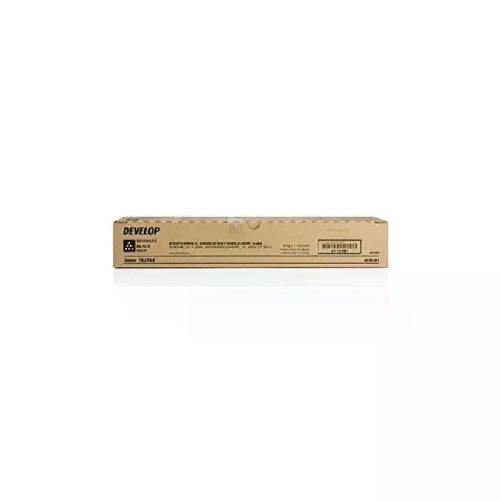 Develop-A8DA3D0-cartuccia-toner-1-pz-Originale-Magenta
