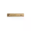 Develop-A8DA3D0-cartuccia-toner-1-pz-Originale-Magenta