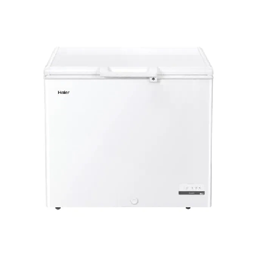 Haier-HCE251E-Congelatore-Orizzontale-248-Litri-Raffreddamento-statico-Classe-E