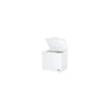 Haier-HCE251E-Congelatore-Orizzontale-248-Litri-Raffreddamento-statico-Classe-E