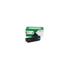 Lexmark-55B2H0E-cartuccia-toner-1-pz-Originale-Nero