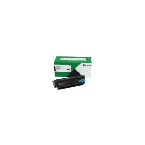 Lexmark-55B2H0E-cartuccia-toner-1-pz-Originale-Nero
