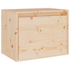 vidaXL-Mobili-Porta-TV-3-pz-in-Legno-Massello-di-Pino